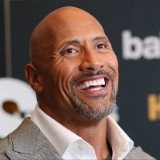 Dwayne 'The Rock' Johnson for President? 'I Wouldn't Rule It Out'