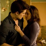 Guess How Much Bella Swan's Engagement Ring Sold for in 'Twilight' Auction