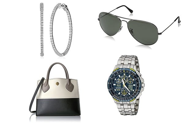 best black friday deals ray ban best black friday deals ray ban