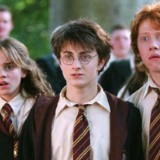 This Beloved 'Harry Potter' Character Is Going to Be in the 'Fantastic Beasts' Sequel!