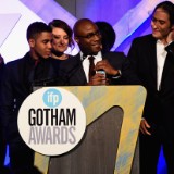 'Moonlight' Was the Big Winner at the 2016 Gotham Awards