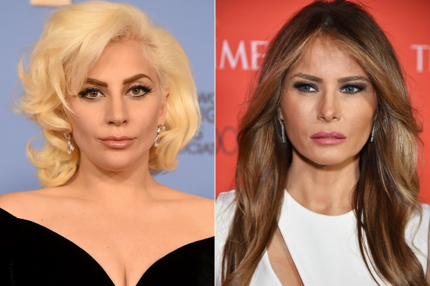 lady-gaga-slams-melania-trump-1478539464