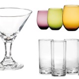 The Top 9 Party Glassware Sets, Plus Today's Best Deals
