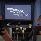 WATCH: Ryan Reynolds Discusses Bombing in an Audition