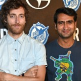 'Silicon Valley' Stars Say They Were Harassed by Donald Trump Supporters