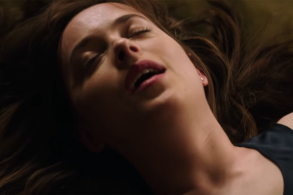Dakota Johnson: Sex Toys Are Beautiful