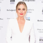 Margot Robbie Is Not Margot Robbie Anymore: She’s Tonya Harding