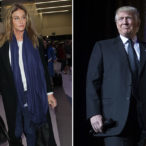 Caitlyn Jenner’s Representative Responds to Her Alleged Inaugural Dance with Donald Trump