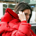 What Kendall Jenner Wants to Steal From Kylie Jenner Leads Today’s Star Sightings