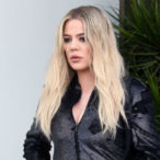 Khloé Kardashian’s Biggest Hair Removal Secrets Leads Today’s Star Sightings