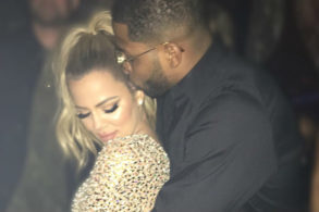 Khloé Kardashian's Strict Dating Demands