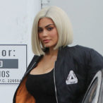 Did Kylie Jenner Get a Boob Job?