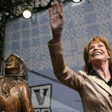 Oprah, Dick Van Dyke and More Remember Mary Tyler Moore as TV Tributes Are Set to Air in Upcoming Days