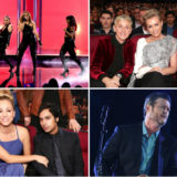 2017 People's Choice Awards: The Complete Show Recap