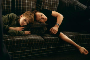 'Love Actually' Is Getting a Sequel