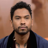 Miguel Responds to Sexual Assault Allegations