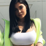 Rappers Are Already Fighting with Each Other to Date Kylie Jenner