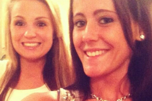 prostituée discount