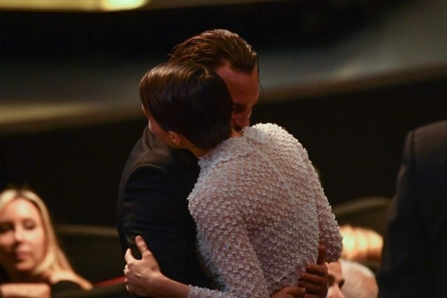 Sofia Coppola's Cannes Film Festival Win Is Historic