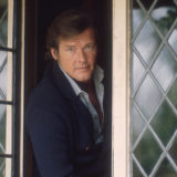 'James Bond' Actor Sir Roger Moore Dies at 89