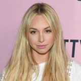 Corinne Olympios Says She's a Victim: 