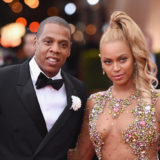 Did Beyoncé and Jay-Z Spend $10 Million on Their Newborn Twins?