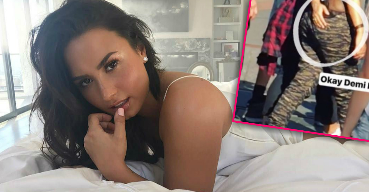 Will not Demi lovato fuck sex you have Demi lovato fuck sex confirm