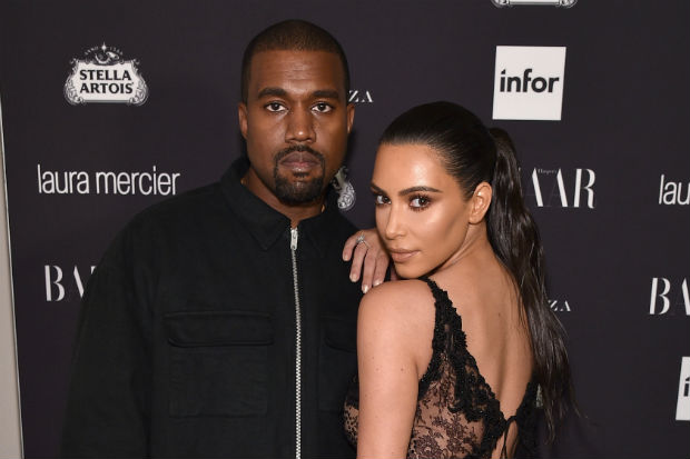 Kim Kardashian Kim Kardashian