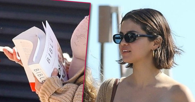 Justin Bieber's Break From Selena Gomez Is Justin Bieber's Break From Selena Gomez Is
