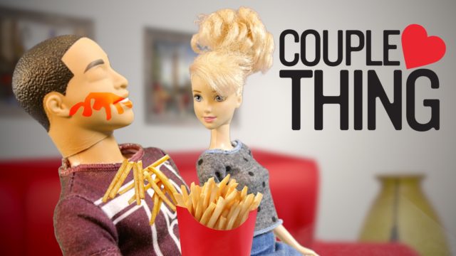When_Bae_Gets_Comfortable_YT_THUMB