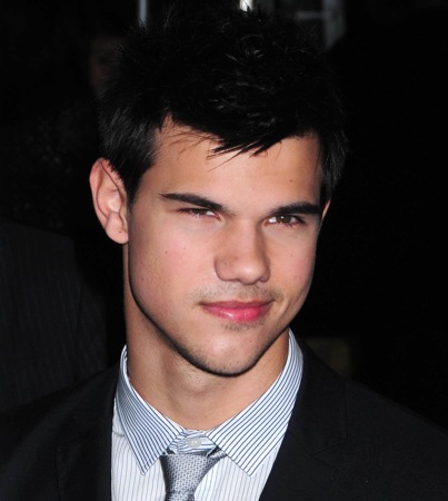 Taylor lautner abs Apologise, but, taylor lautner abs the
