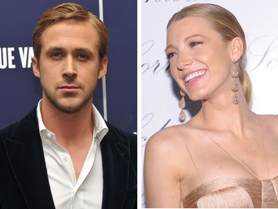 Ryan bbau dating show