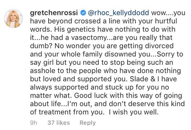 gretchen-rossi-comment-to-kelly-dodd-151
